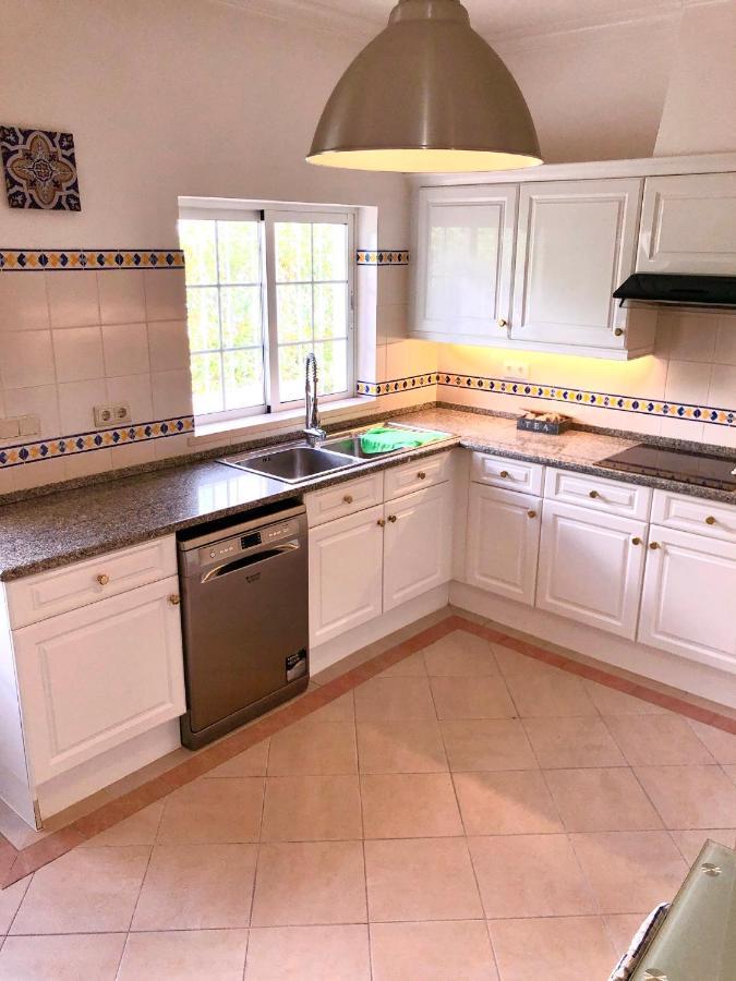 Magellan House Vilamoura