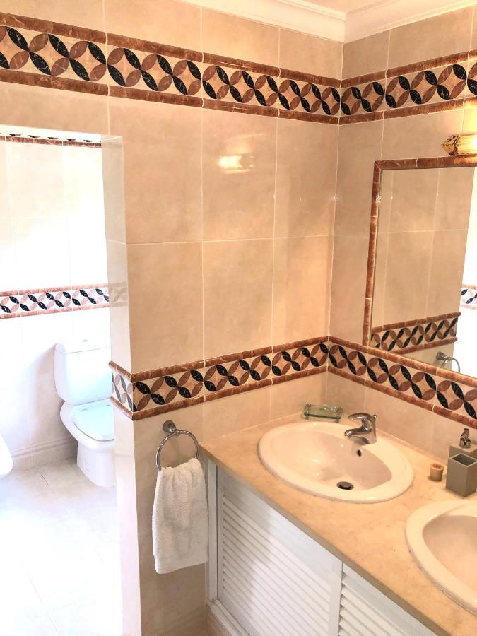 Villa Magellan House *