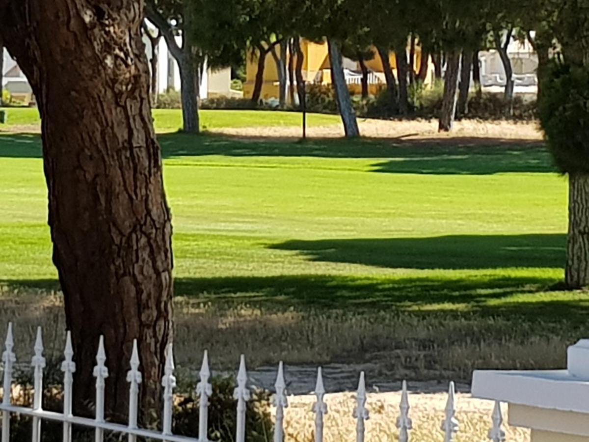 Magellan House * Vilamoura