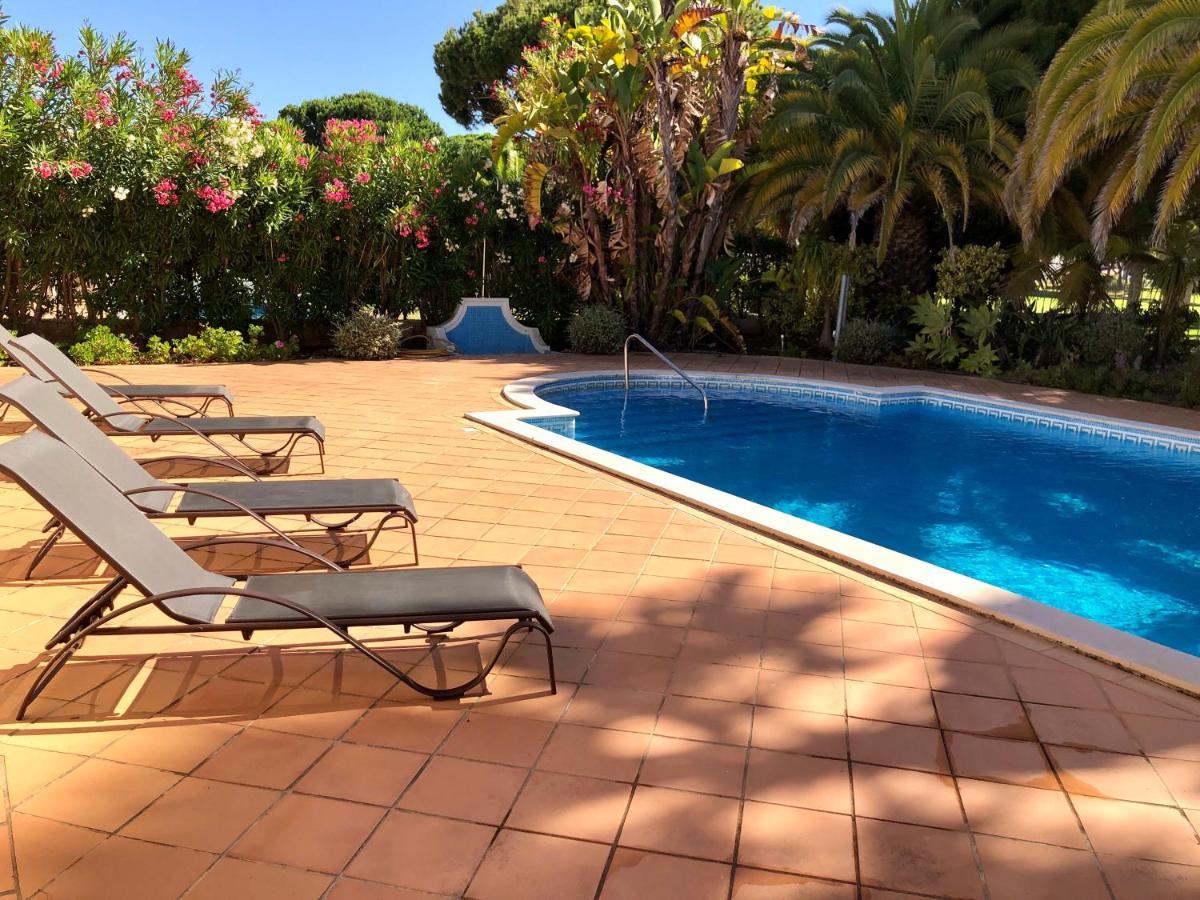 Magellan House * Vilamoura