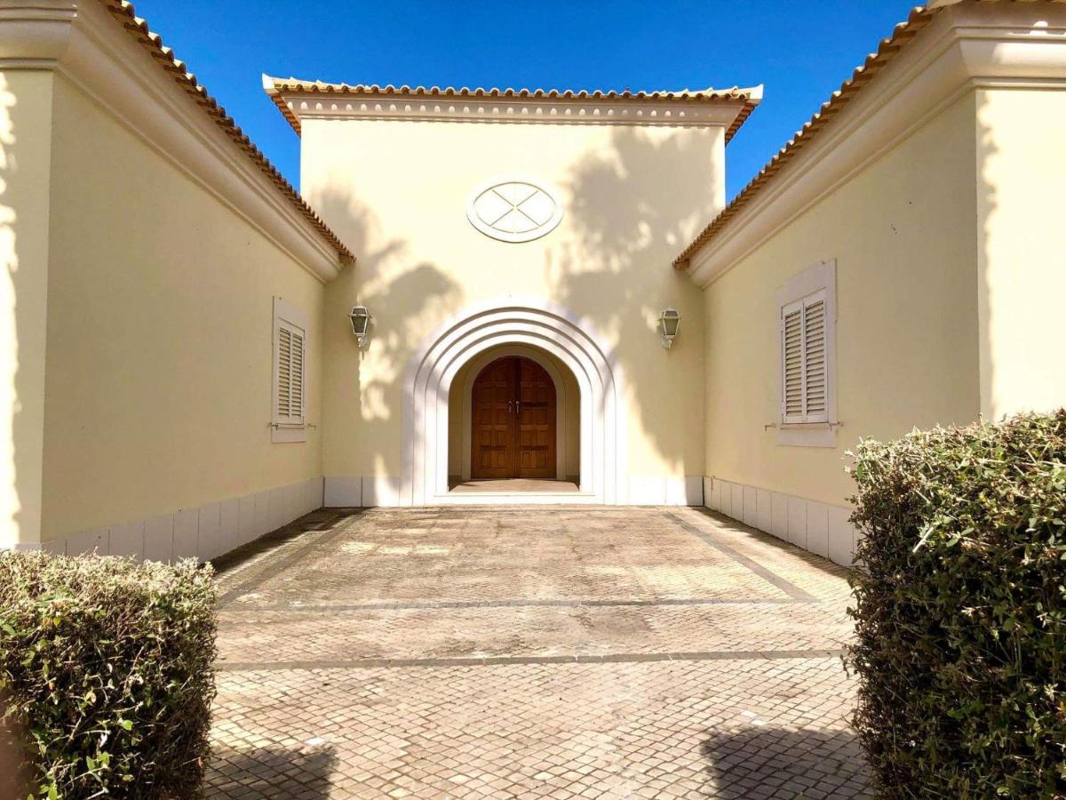 Magellan House * Vilamoura