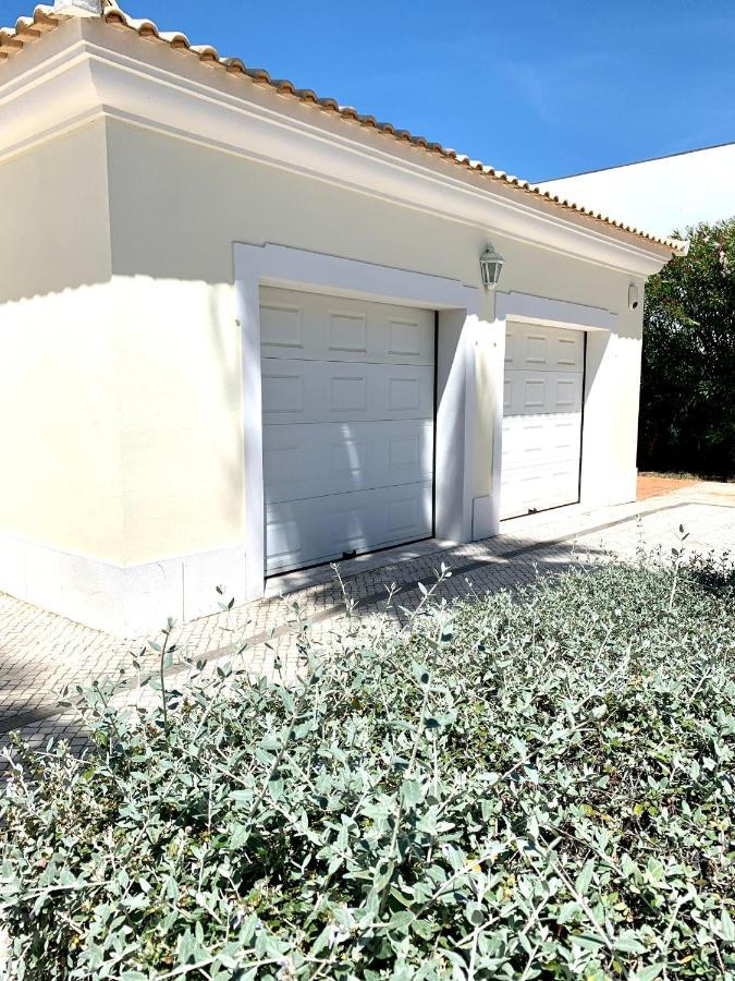 Magellan House Villa