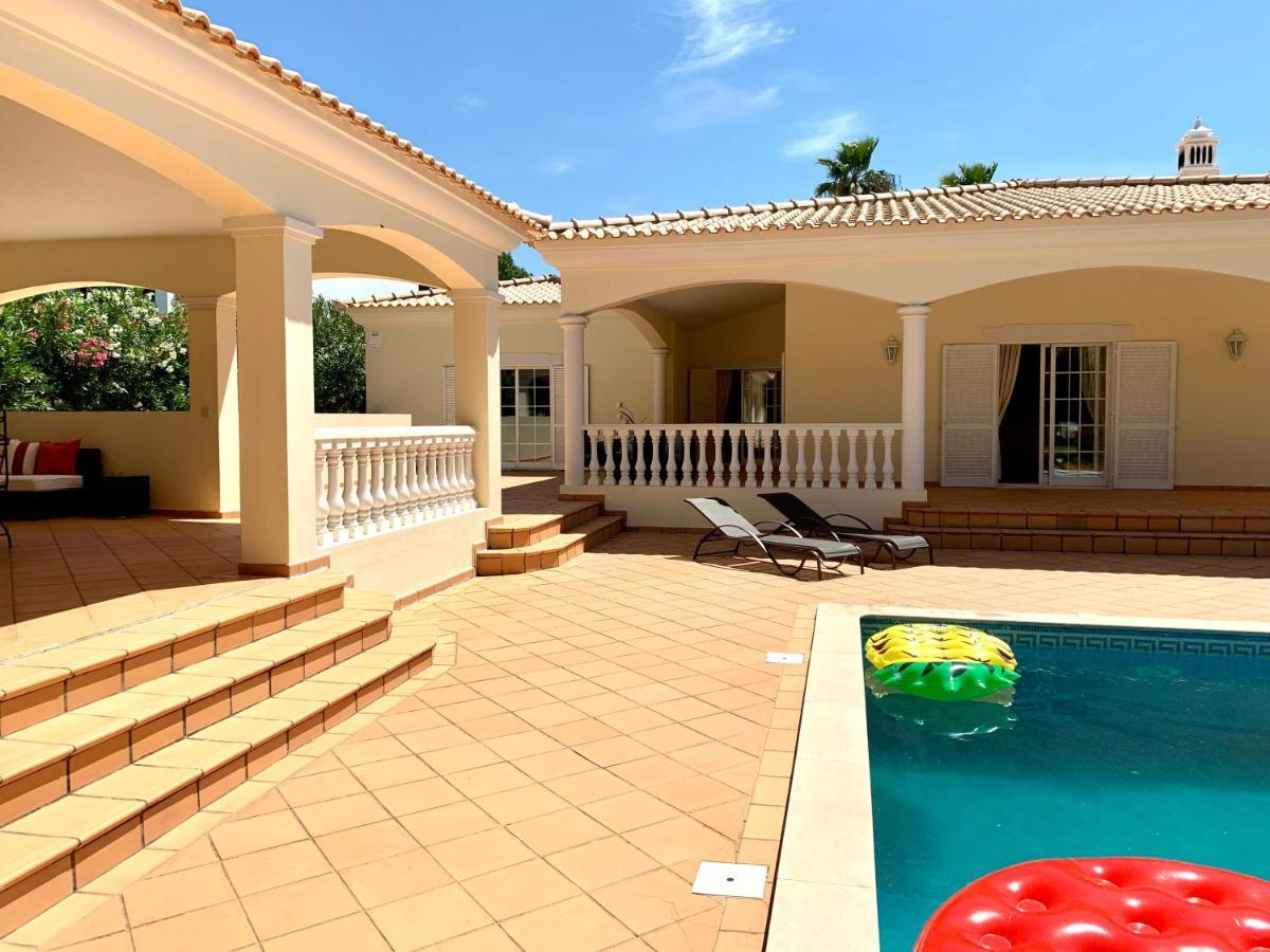 Magellan House * Vilamoura