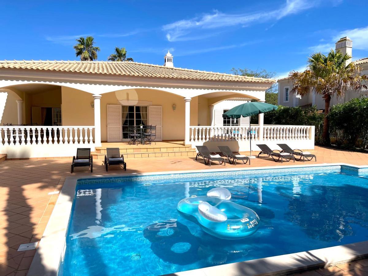 Magellan House Vilamoura