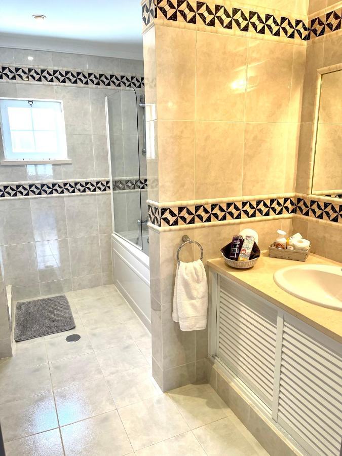 Magellan House Vilamoura