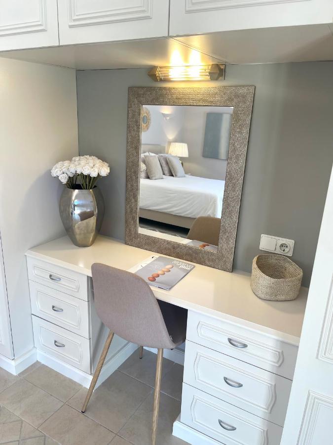 Villa Magellan House Vilamoura