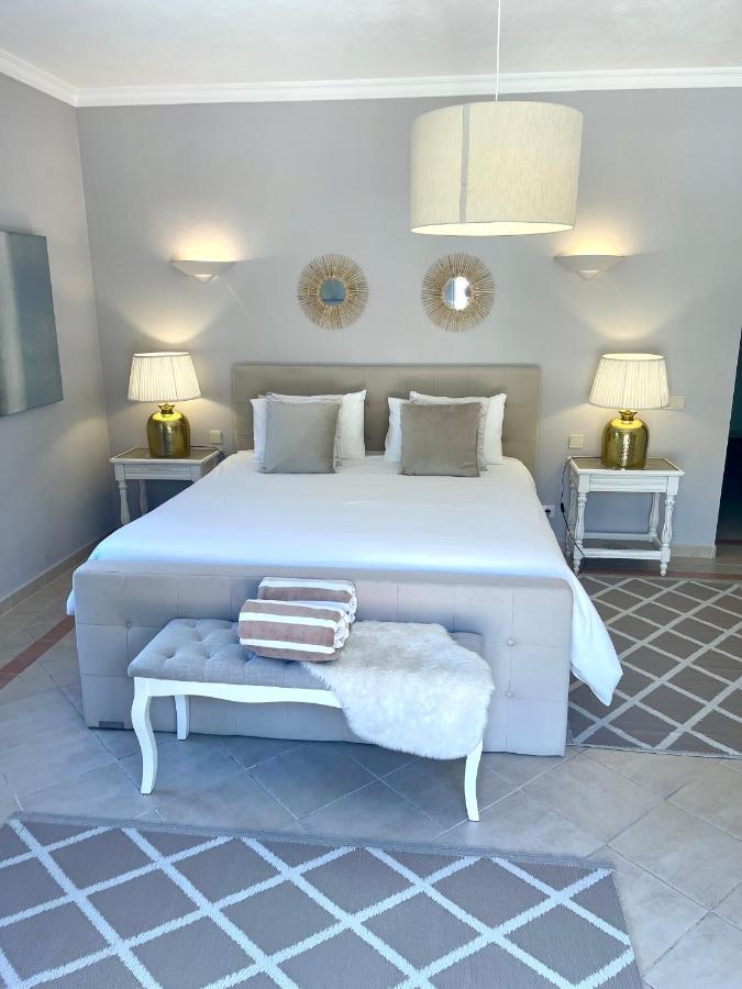 Magellan House Vilamoura