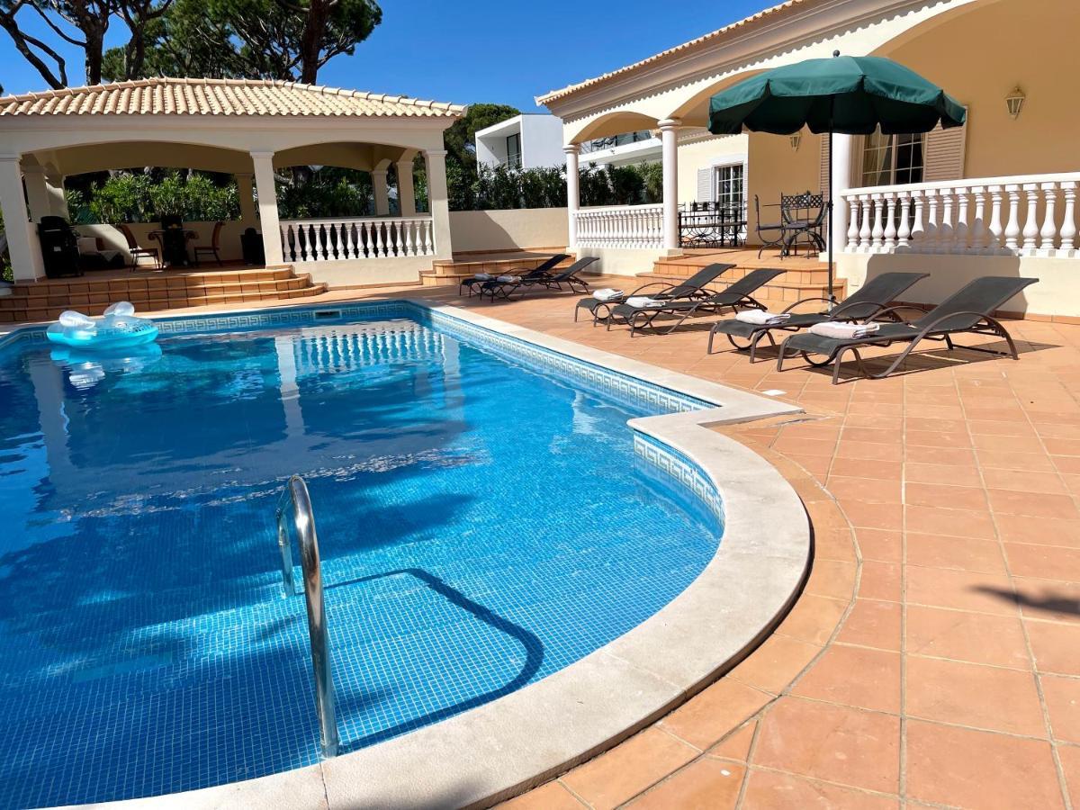 Magellan House * Vilamoura