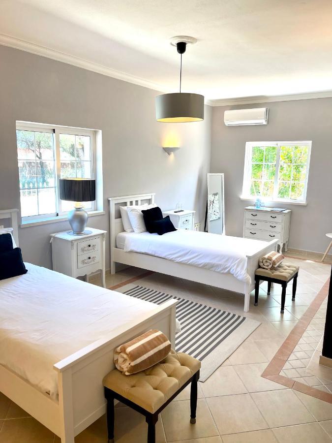 Villa Magellan House *