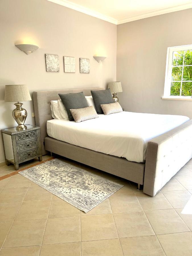 Villa Magellan House