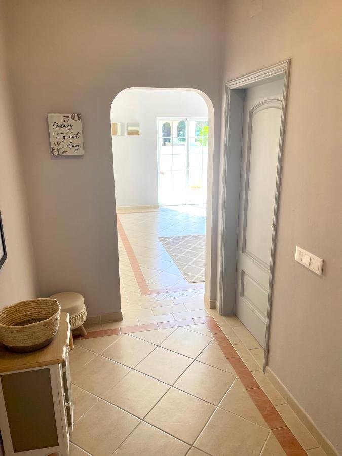 Villa Magellan House Vilamoura
