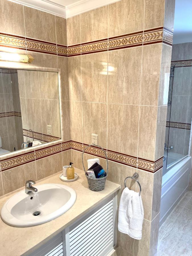 Magellan House Vilamoura