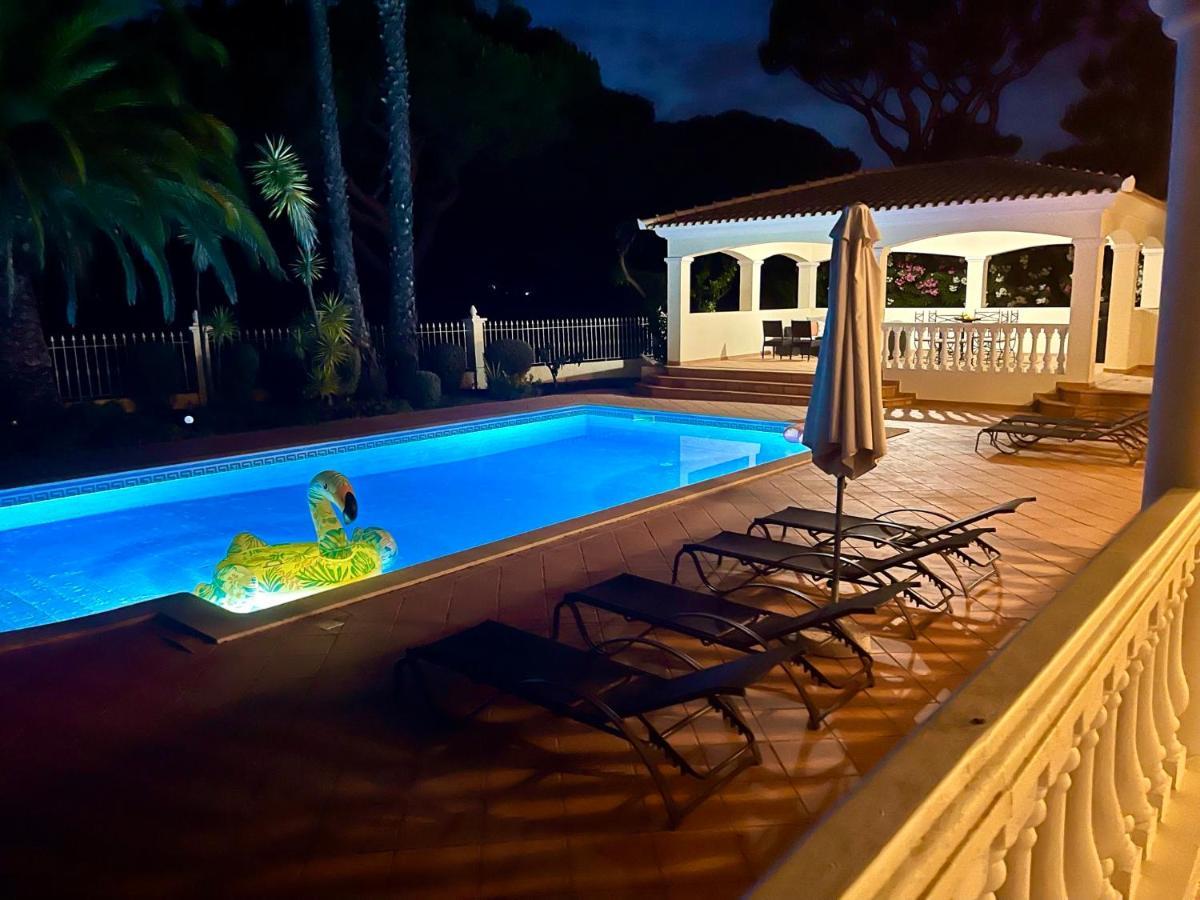 Magellan House * Vilamoura