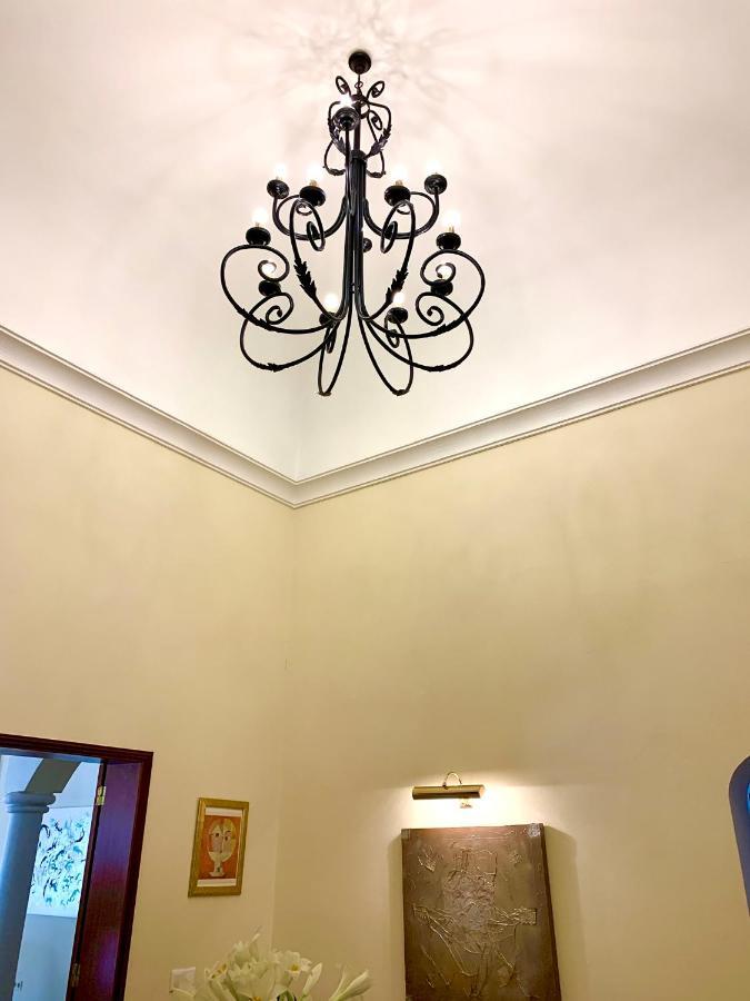 Villa Magellan House Vilamoura