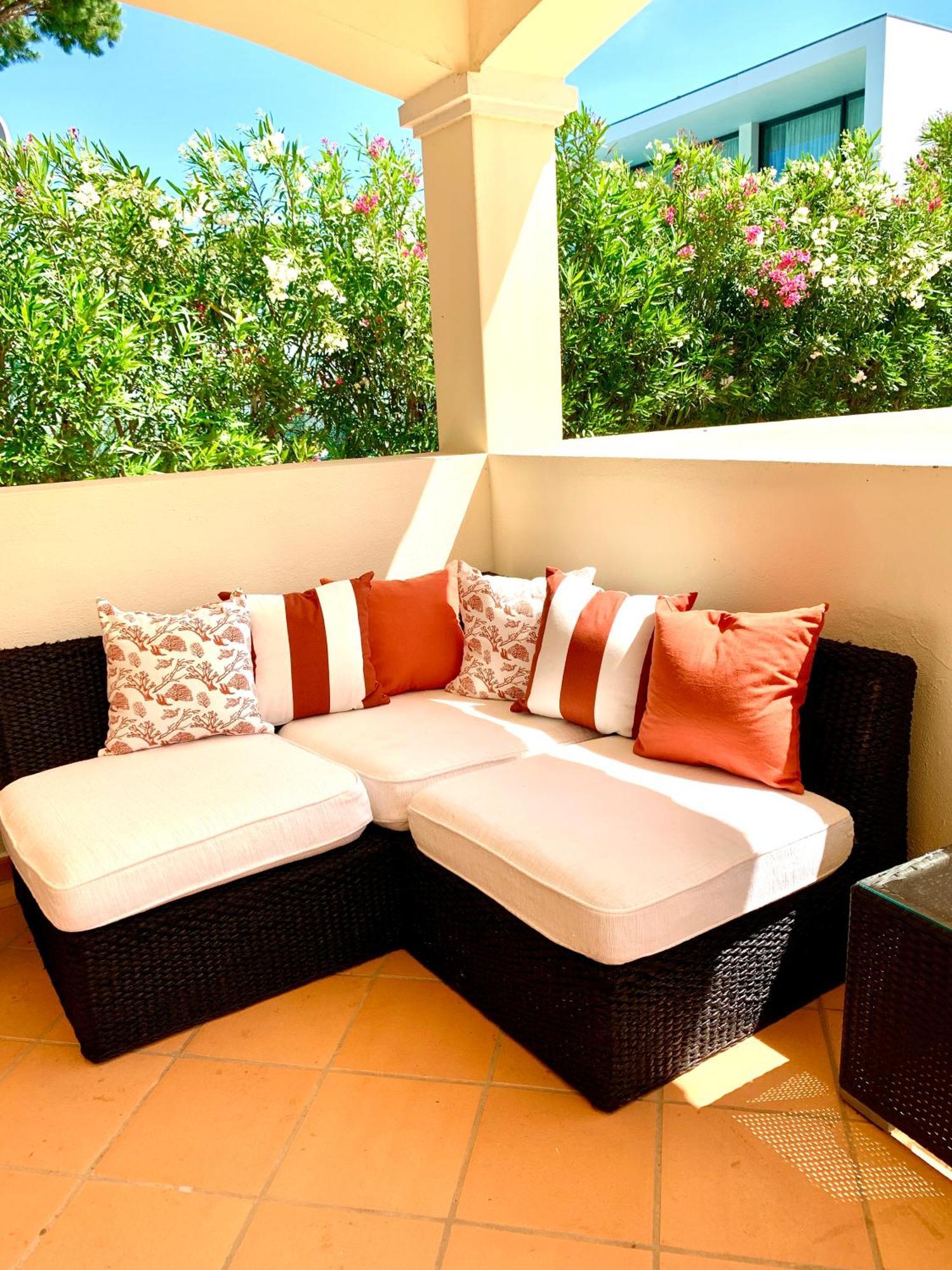 Magellan House Villa