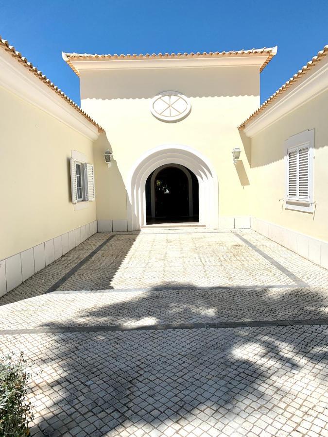 Villa Magellan House *