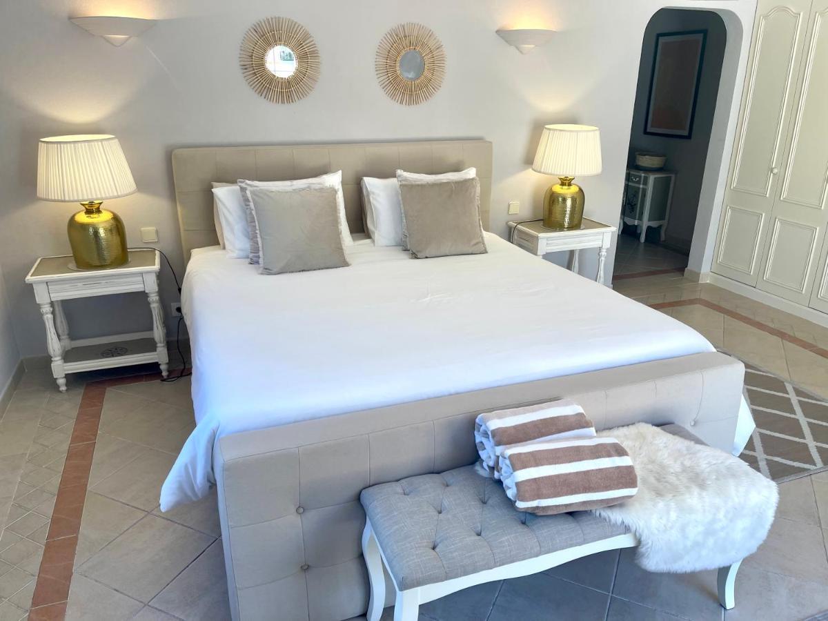 Villa Magellan House