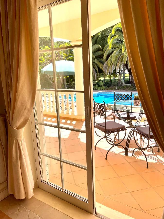 Magellan House *