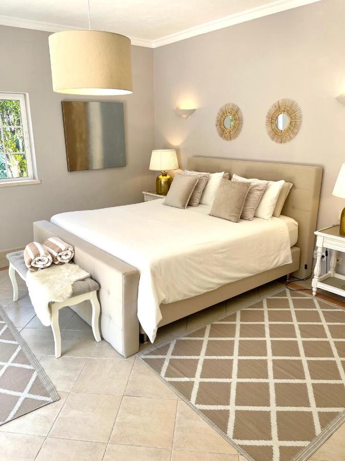 Magellan House Villa