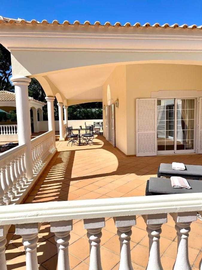 Villa Magellan House
