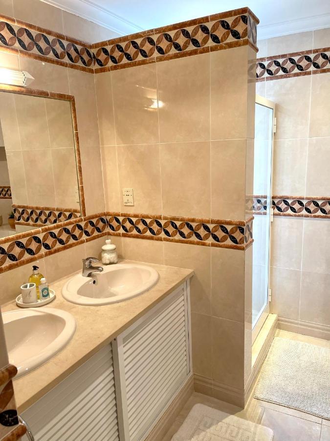Villa Magellan House Vilamoura