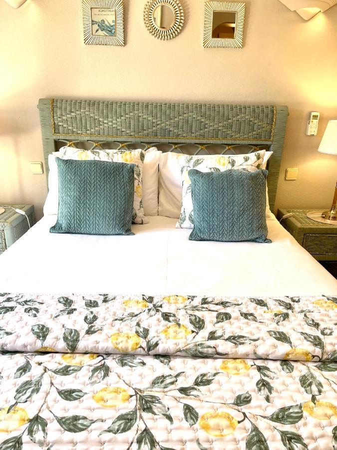 Magellan House Villa Vilamoura
