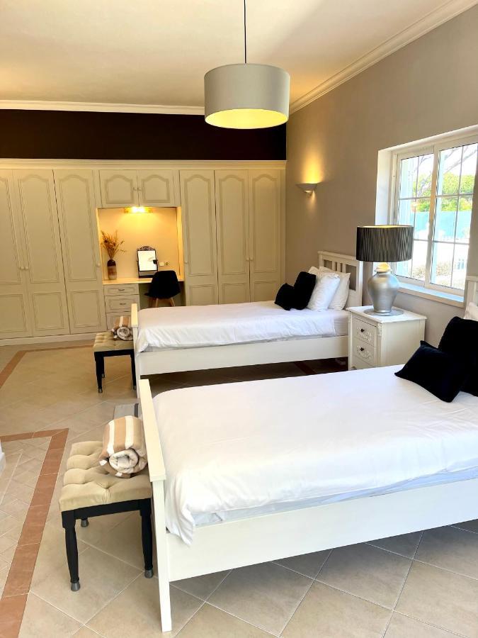 Magellan House Vilamoura