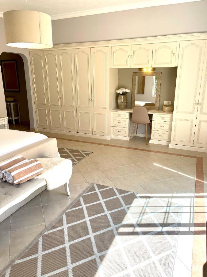 Magellan House Vilamoura